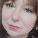 Наталья, 39 лет
