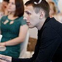 Dima, 35 лет