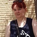 Юлия, 39 лет
