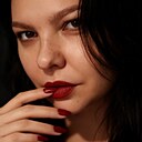 Фёкла, 34 года