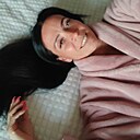 Таня, 45 лет