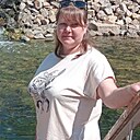 Екатерина, 37 лет