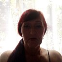 Дарья, 52 года