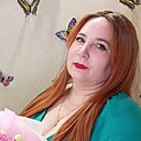 Агафья, 51 года