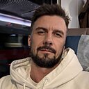 Влад, 48 лет