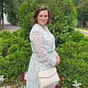 Ирина, 43 года
