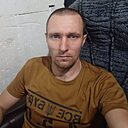 Игорек, 32 года