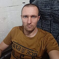 Фотография мужчины Игорек, 32 года из г. Харьков