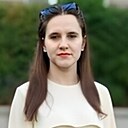 София, 33 года