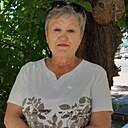 Альбина, 62 года