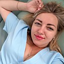 Елена, 34 года