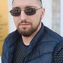 Хуллио, 35 лет