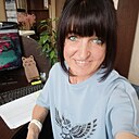 Ната, 43 года