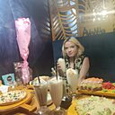 Света, 18 лет
