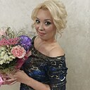 Ирина, 33 года
