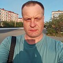 Александр, 41 год