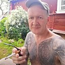 Сергей, 43 года