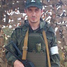 Фотография мужчины Дмитрий, 30 лет из г. Саратов