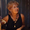 Наталья, 51 год
