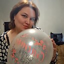 Марина, 42 года