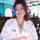 Марина, 51 год