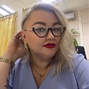 Наталья, 48 лет