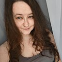 Екатерина, 31 год