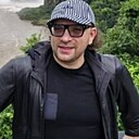 Антон, 48 лет