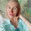 Алёна, 43 года