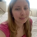 Irina, 35 лет