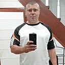 Виктор, 43 года