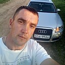 Евгений, 37 лет