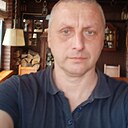 Орест, 46 лет