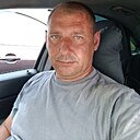 Дмитрий, 44 года