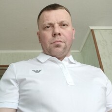 Фотография мужчины Дмитрий, 37 лет из г. Серпухов