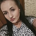 Катерина, 29 лет