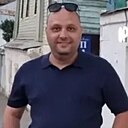 Саша, 42 года
