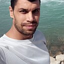 Витяй, 32 года