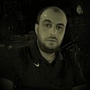 Тимур, 38 лет