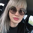 Елена, 48 лет