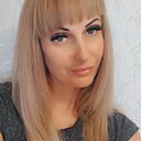 Ирина, 41 год