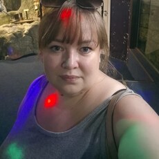 Фотография девушки Екатерина, 34 года из г. Петрозаводск