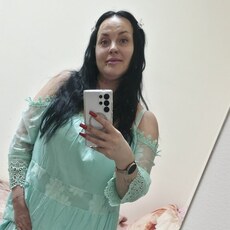 Фотография девушки Юлия, 42 года из г. Лобня