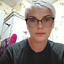 Светлана, 42 года