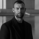 Сергей, 26 лет