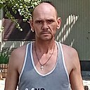 Сергей, 43 года