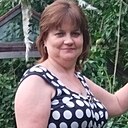 Елена, 52 года