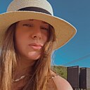 Ева, 38 лет