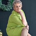 Лилия, 56 лет