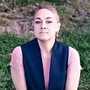 Юлия, 42 года